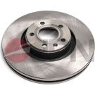 JPN Bremsscheibe 30H9090-JPN