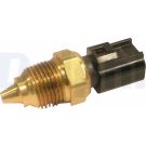 DELPHI Temperatursensor TS10240-12B1