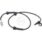 A.B.S. ABS Sensor 31005