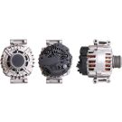12V.Lima VAG Octavia,Golf VII,Passat 12 2113981802