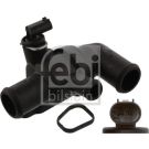 FEBI BILSTEIN Thermostat 37081