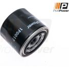 PROFIPOWER Ölfilter 1F0017