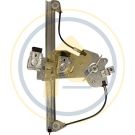 Fensterheber 836773