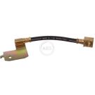 A.B.S. Bremsschlauch SL4848