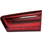 Heckleuchte I R LED VALEO PQ AUDI A6 AVANT 10,14-4,15 47021