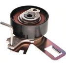 Spannrolle Synchrontrieb VKM 13319