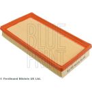 BLUE PRINT Luftfilter ADB112236