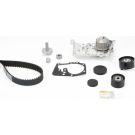 Wasserpumpe + Zahnriemensatz CT1179WP4