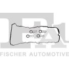 FA1 Dichtungssatz EP1000-909Z