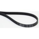 Keilrippenriemen 5PK1245