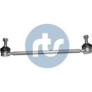 RTS Stange/Strebe, Stabilisator 97-09251-2 RTS Stange/Strebe, Stabilisator 97-09251-2
