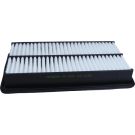 Luftfilter 26-2473