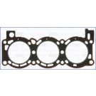 Dichtung, Zylinderkopf FIBERMAX 10042000