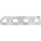 Dichtung, Abgaskrümmer PORSCHE 525.020