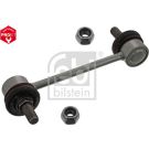 80 307 006 Stabilisator HA li/re(OE) 24922 80 307 006 Stabilisator HA li/re(OE) 24922