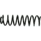 Sachs Fahrwerksfeder Renault T. Megane Ii 1.4/1.5Dci/1.6/1.9 Dci 994 194