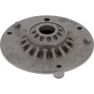 MONROE Stützlager 1Stk. VA MINI 13 MOUNTING KIT MK454