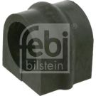 Lagerung - Radaufhängung Db T. Vario 50,5Mm 26058 Lagerung - Radaufhängung Db T. Vario 50,5Mm 26058