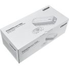 Osram POWERinvert PRO Modified Sine Wave Inverter 24V DC 1000W 1 St OEINVMB10