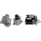 319.054.122 12V.Starter FORD B-Max 1.5 TDCI 12 319054122