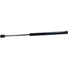 Gasfeder, Hinten L 420.5 450N HYUNDAI i20 12/08 LIFT-O-MAT® 952449