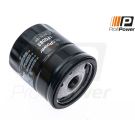 PROFIPOWER Ölfilter 1F0083