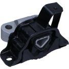 Lagerung, Motor 40-0598