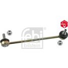 15 307 024 Stabilis. VA li/re (OE) MERCEDES W203 00- (Länge:276mm) ProKit 19685 15 307 024 Stabilis. VA li/re (OE) MERCEDES W203 00- (Länge:276mm) ProKit 19685