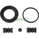 FRENKIT Reparatursatz, Bremssattel 248050