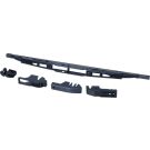 Scheibenwischer 275Mm/11 1 St. Universal 39-0300
