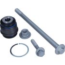 Lagerung, Lenker 34692 Lagerung, Lenker 34692