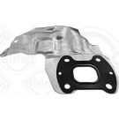 Dichtung, Lader OPEL 903.501