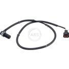 A.B.S. ABS Sensor 31139