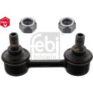 82 307 008 Stabilisator VA li/re(OE) TOYOTA Celica,Corolla 87-97 ProKit 18133 82 307 008 Stabilisator VA li/re(OE) TOYOTA Celica,Corolla 87-97 ProKit 18133
