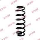 Fahrwerksfeder K-Flex RA5512