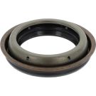 Wellendichtring, Differential 01034875B