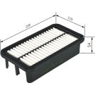 Luftfilter F 026 400 169