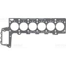Zylinderkopfdichtung BMW E46,E60,E65,X5 61-36620-20