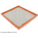BluePrint Luftfilter ADA102236