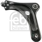 70 304 057 Querlenker VA unten li CITROEN C3,DS3 09 37470