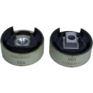 11 555 169 Lagerung, Motor AUDI A3,Q2,VW Golf,T-Roc 12 MEYLE-ORIGINAL-KIT: Better solution for you 1001991022