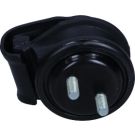 Lagerung, Motor 40-0504