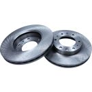 Maxgear Bremsscheibe 19-4731