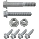 Reparatursatz BMW,MINI,ROLLS-ROYCE Service Pack 37694 01
