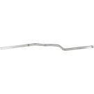 68 / Auspuffrohr Hinten VW LT 2.5 SDi,2.5 TDi,2.8 TDi 2975