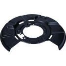Maxgear Spritzblech, Bremsscheibe 19-4356