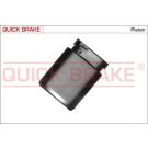 QUICK BRAKE Kolben, Bremssattel 185059K
