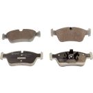 Bremsbelagsatz Bmw P. E81/90/91 QP8553