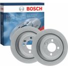 Bremsscheibe 0 986 479 A08