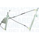 Fensterheber AC1603